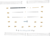 DJ-4745 . 4745 . Jet Kit - Stage 7